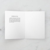 評価 カード (内部)