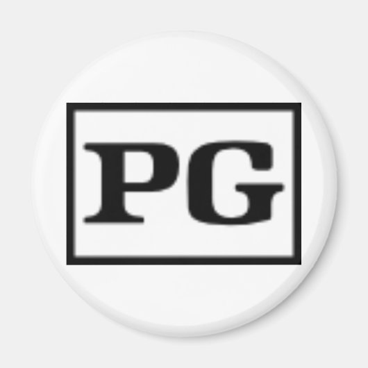 評価PG、評価システム マグネット (正面)