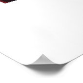 評価v2 ポスター (角)