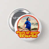 詠唱ALボタン 缶バッジ (正面&裏面)