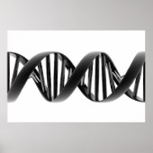 試作品 ポスター (正面)