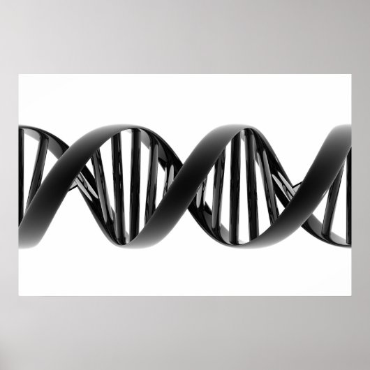 試作品 ポスター (正面)