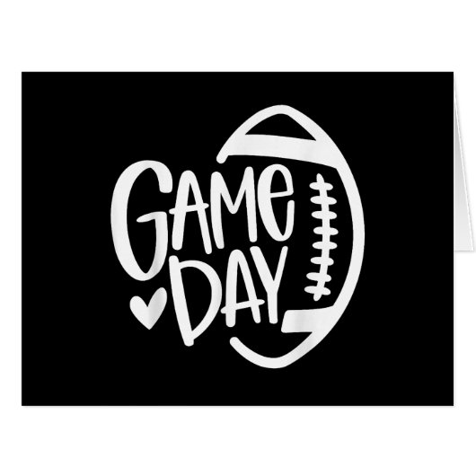 試合日サッカーのシーズンおもしろいズ男女子チームスポール (正面横)