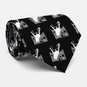 試合時間 – サッカー ネクタイ (ロール)