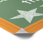 試教え験中 ポスター (角)