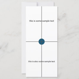 試料試験結婚式 プログラム