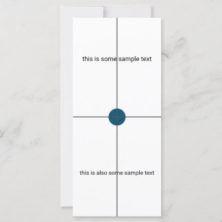 試料試験結婚式 プログラム