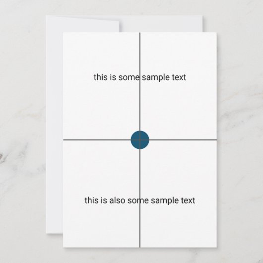 試料試験 セーブザデート (正面)