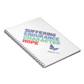 試用版 ノートブック (右側)