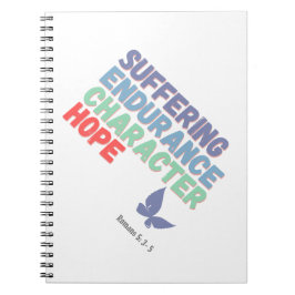 試用版 ノートブック