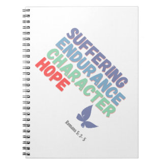 試用版 ノートブック