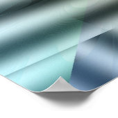 試行錯誤 ポスター (角)