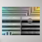 試行錯誤 ポスター (正面)