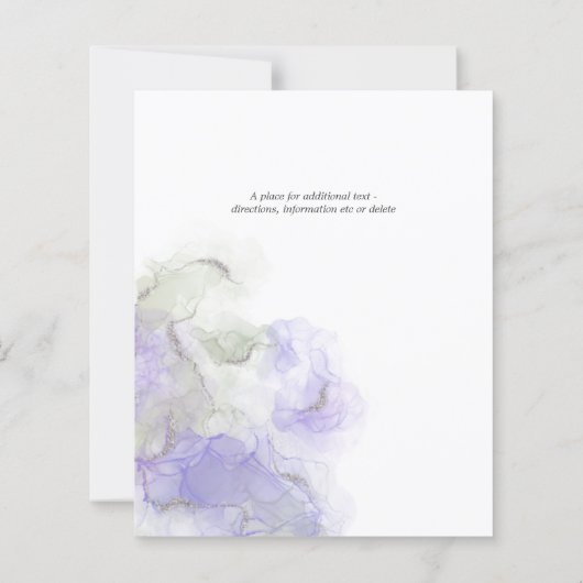 試験ぼやけ (裏面)