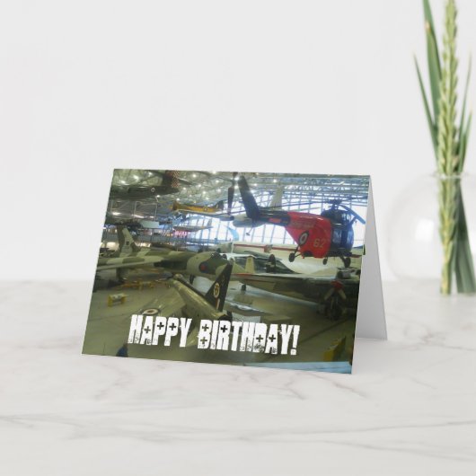 試験カード カード (正面)