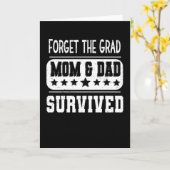 試験パパ中学2期卒業ムーム カード (黄色い花)