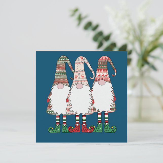 試験 (スタンド正面)