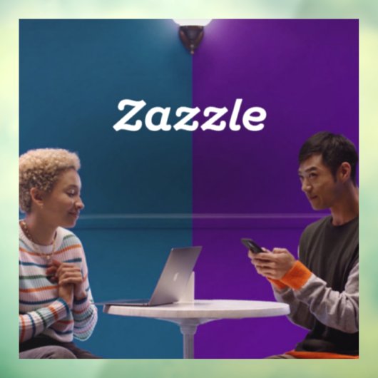 試験 ウィンドウサイン (シート3)