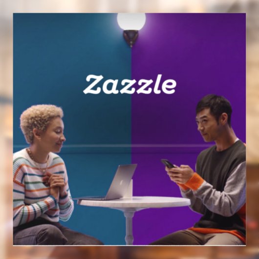 試験 ウィンドウサイン (シート2)