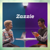 試験 ウィンドウサイン (シート3)