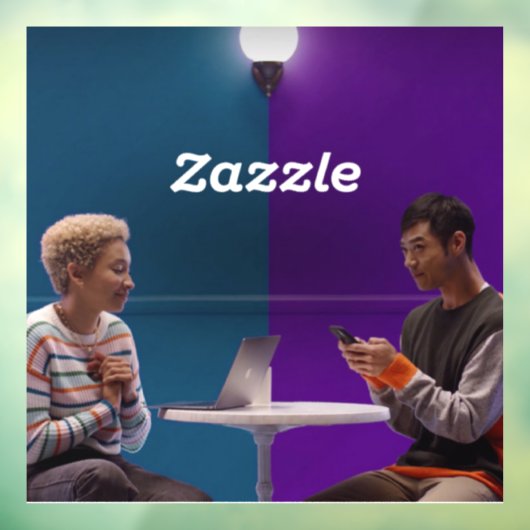 試験 ウィンドウサイン (シート3)