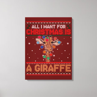 試験 キャンバスプリント