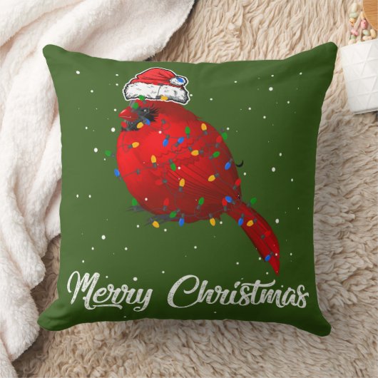 試験 クッション (ブランケット)