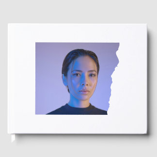 試験 ゲストブック