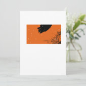 試験 サンキューカード (スタンド正面)