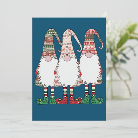 試験 サンキューカード (スタンド正面)