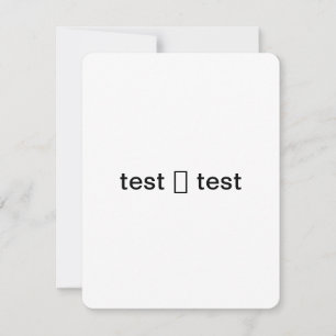 試験 シーズンカード