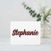 試験 シーズンカード (スタンド正面)