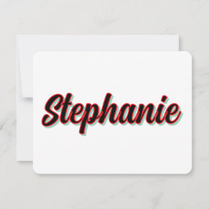 試験 シーズンカード