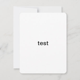 試験 シーズンカード