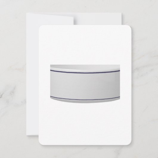 試験 シーズンカード (正面)