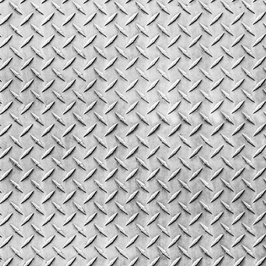 試験 セラミックオーナメント