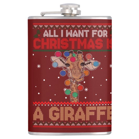 試験 フラスク (正面)