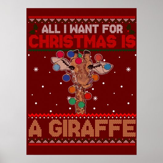 試験 ポスター (正面)