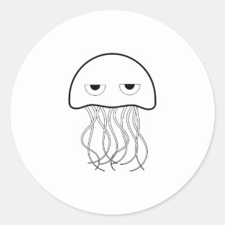 試験 ラウンドシール