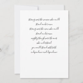 詩が集まる シーズンカード