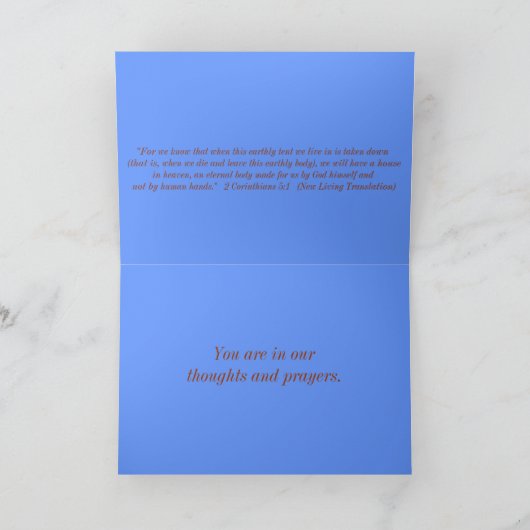 詩の共感カード カード (内部)