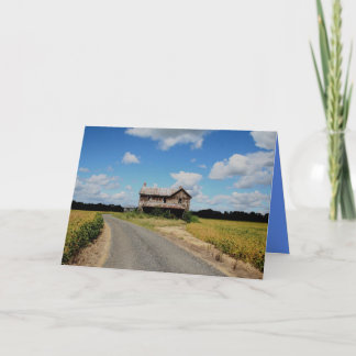 詩の共感カード カード