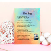 詩を上手に読む カード