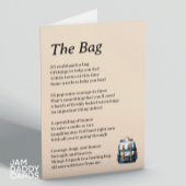 詩を上手に読む カード