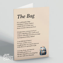 詩を上手に読む