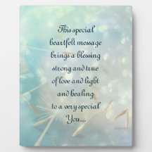 詩を上手に読む