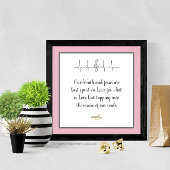 詩人アディラ・アコーのポスターを愛する歌 ポスター