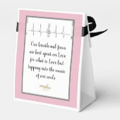 詩人アディラ・アコーの愛箱へ フェイバーボックス (裏面サイド)