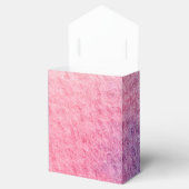 詩人アディラ・アコーの愛箱へ フェイバーボックス (オープン)