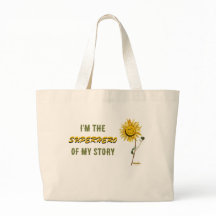 詩人アドゥエラ・アコオによるスーパーヒーロー・ジャンボ・トート